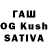 Первитин винт DOGIN_MAN