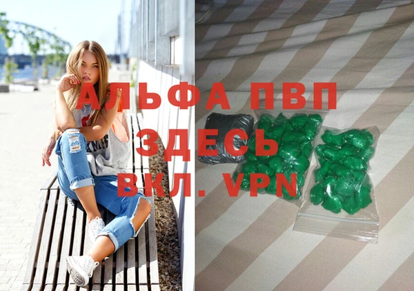 тгк Надым