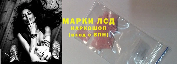 твердый Михайловск