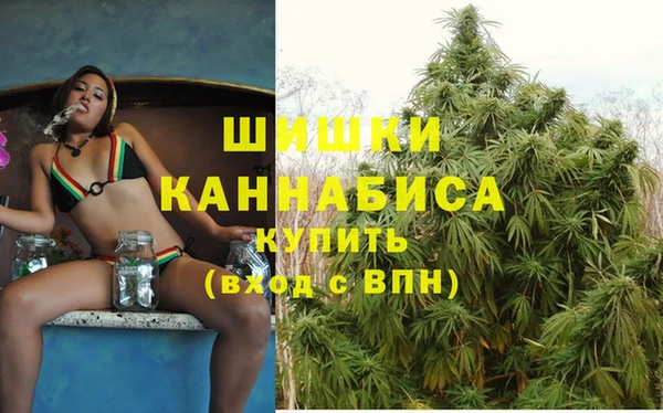 тгк Надым